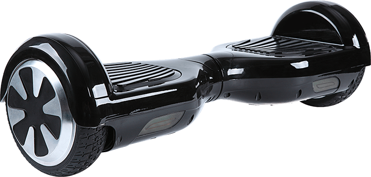 escooter-bottom-tyregrip-layer