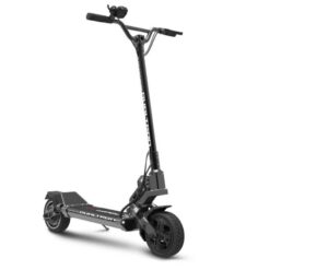 dualtron mini 13.5amp