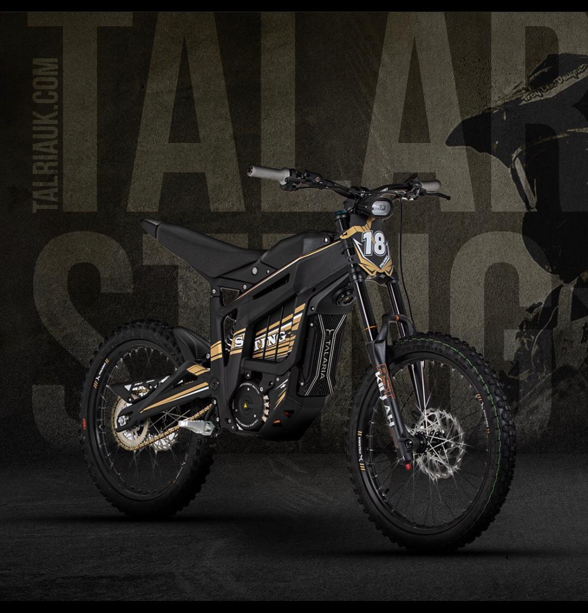 WhatsApp Image 2022-01-10 at 2.41.42 PM