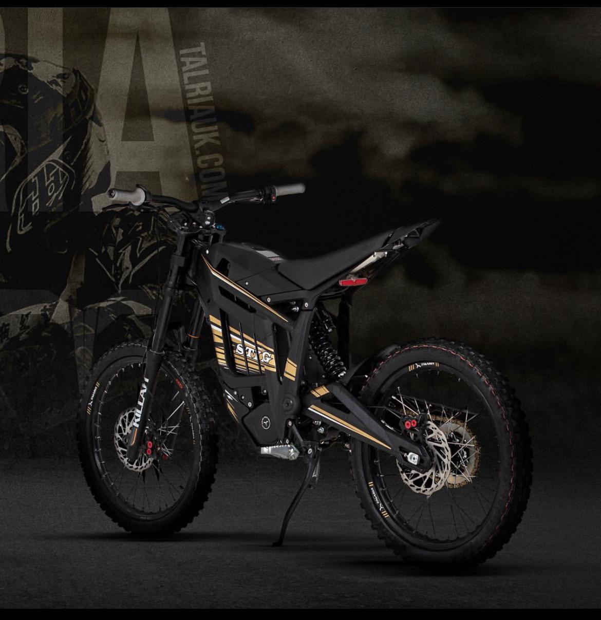 WhatsApp Image 2022-01-10 at 2.41.43 PM (1)