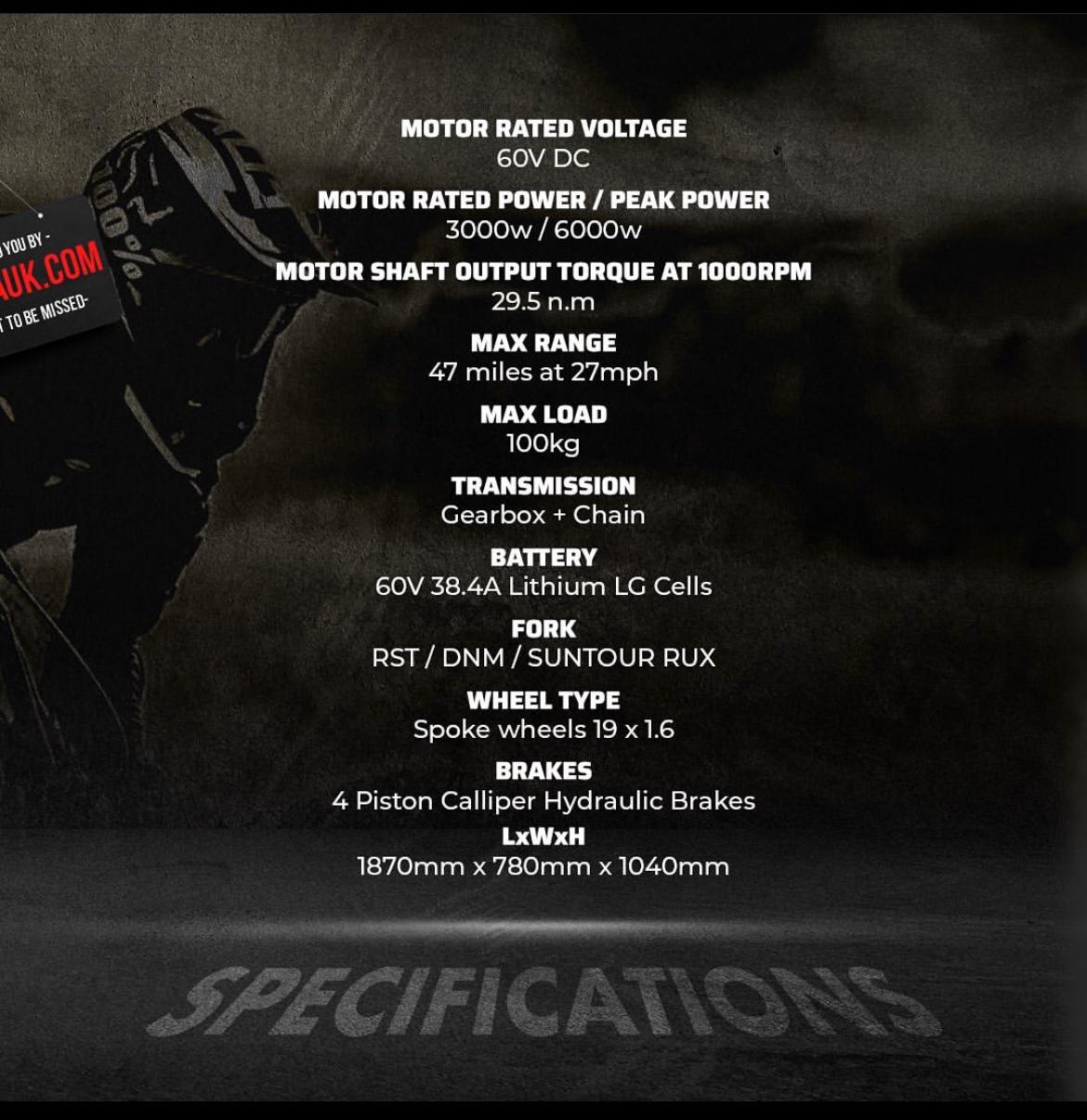 WhatsApp Image 2022-01-10 at 2.41.43 PM (2)