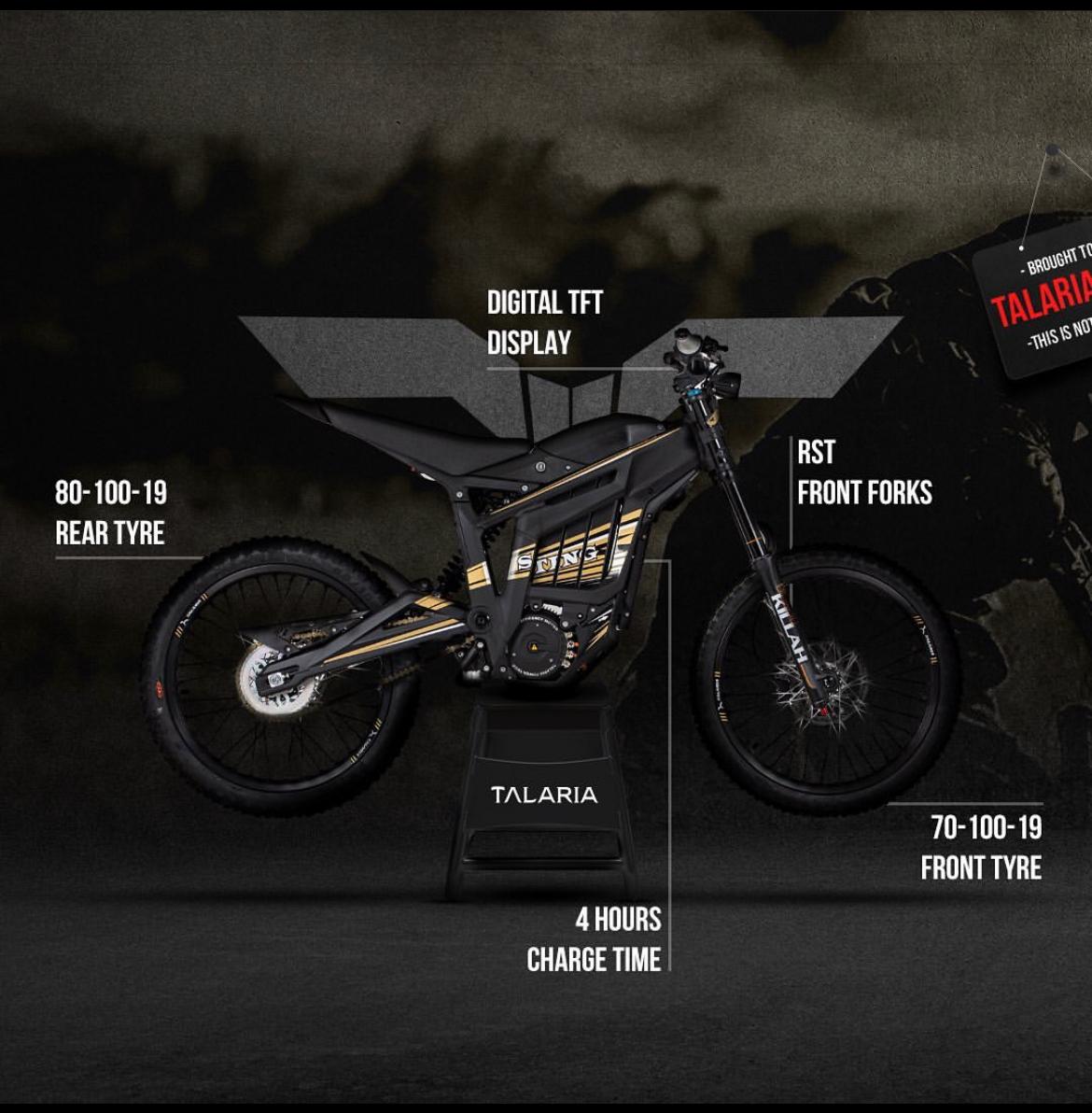 WhatsApp Image 2022-01-10 at 2.41.43 PM