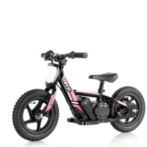 Reevi 12 Pink